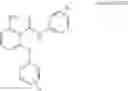 Fig. 35 - Anti-HIV compound and preparation method and use thereof