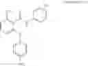 Fig. 36 - Anti-HIV compound and preparation method and use thereof