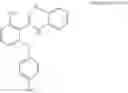 Fig. 37 - Anti-HIV compound and preparation method and use thereof