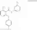 Fig. 38 - Anti-HIV compound and preparation method and use thereof