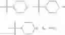 Fig. 40 - Anti-HIV compound and preparation method and use thereof