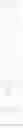 Fig. 41 - Anti-HIV compound and preparation method and use thereof
