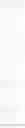 Fig. 42 - Anti-HIV compound and preparation method and use thereof