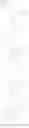 Fig. 43 - Anti-HIV compound and preparation method and use thereof
