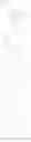 Fig. 44 - Anti-HIV compound and preparation method and use thereof