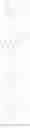 Fig. 45 - Anti-HIV compound and preparation method and use thereof