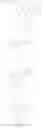 Fig. 46 - Anti-HIV compound and preparation method and use thereof