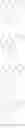 Fig. 47 - Anti-HIV compound and preparation method and use thereof