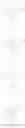 Fig. 48 - Anti-HIV compound and preparation method and use thereof