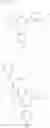 Fig. 49 - Anti-HIV compound and preparation method and use thereof
