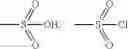Fig. 52 - Anti-HIV compound and preparation method and use thereof