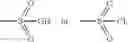 Fig. 54 - Anti-HIV compound and preparation method and use thereof