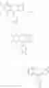 Fig. 55 - Anti-HIV compound and preparation method and use thereof