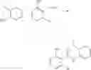 Fig. 57 - Anti-HIV compound and preparation method and use thereof