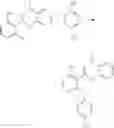 Fig. 58 - Anti-HIV compound and preparation method and use thereof