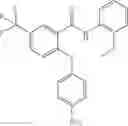 Fig. 59 - Anti-HIV compound and preparation method and use thereof
