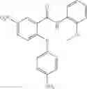 Fig. 60 - Anti-HIV compound and preparation method and use thereof