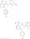 Fig. 61 - Anti-HIV compound and preparation method and use thereof