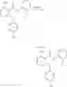 Fig. 62 - Anti-HIV compound and preparation method and use thereof