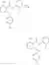 Fig. 63 - Anti-HIV compound and preparation method and use thereof