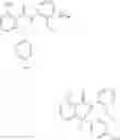Fig. 64 - Anti-HIV compound and preparation method and use thereof