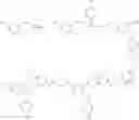 Fig. 65 - Anti-HIV compound and preparation method and use thereof