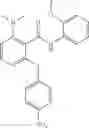 Fig. 67 - Anti-HIV compound and preparation method and use thereof