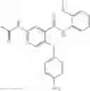 Fig. 68 - Anti-HIV compound and preparation method and use thereof