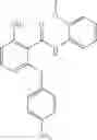 Fig. 69 - Anti-HIV compound and preparation method and use thereof