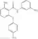 Fig. 70 - Anti-HIV compound and preparation method and use thereof