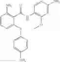 Fig. 71 - Anti-HIV compound and preparation method and use thereof