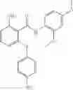 Fig. 72 - Anti-HIV compound and preparation method and use thereof