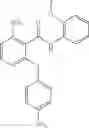 Fig. 73 - Anti-HIV compound and preparation method and use thereof