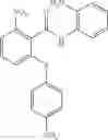Fig. 74 - Anti-HIV compound and preparation method and use thereof