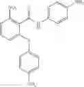 Fig. 76 - Anti-HIV compound and preparation method and use thereof