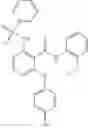 Fig. 77 - Anti-HIV compound and preparation method and use thereof