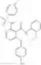 Fig. 78 - Anti-HIV compound and preparation method and use thereof