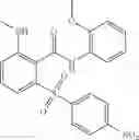 Fig. 80 - Anti-HIV compound and preparation method and use thereof