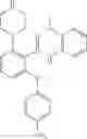 Fig. 83 - Anti-HIV compound and preparation method and use thereof