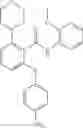 Fig. 84 - Anti-HIV compound and preparation method and use thereof