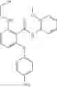 Fig. 85 - Anti-HIV compound and preparation method and use thereof
