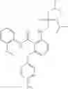 Fig. 86 - Anti-HIV compound and preparation method and use thereof