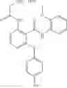 Fig. 87 - Anti-HIV compound and preparation method and use thereof