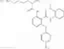 Fig. 89 - Anti-HIV compound and preparation method and use thereof