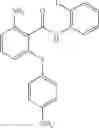 Fig. 90 - Anti-HIV compound and preparation method and use thereof