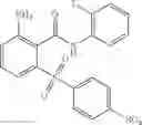Fig. 91 - Anti-HIV compound and preparation method and use thereof