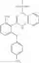 Fig. 92 - Anti-HIV compound and preparation method and use thereof