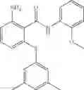 Fig. 93 - Anti-HIV compound and preparation method and use thereof