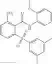 Fig. 94 - Anti-HIV compound and preparation method and use thereof