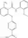 Fig. 95 - Anti-HIV compound and preparation method and use thereof